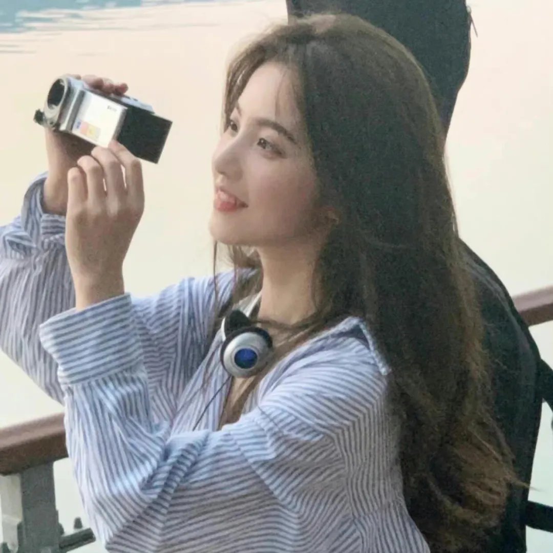 史酷比与美食家幽灵 海报