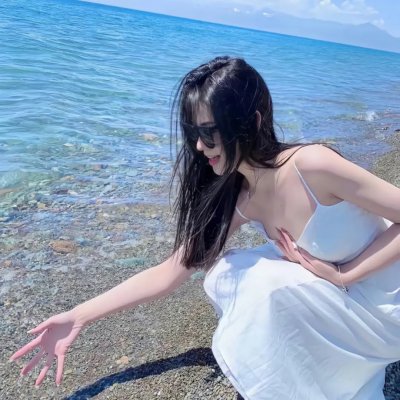 遇见卡帕纳 海报