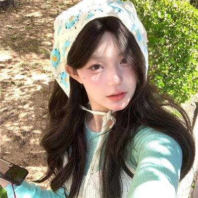 美国晚餐 海报