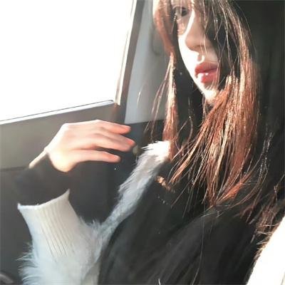 陶瓷 海报