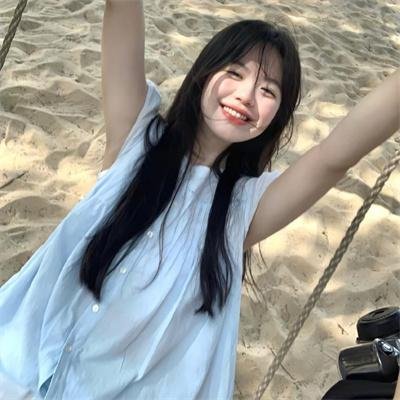 苦咖啡 海报