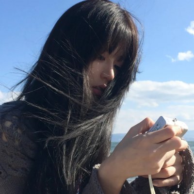 你的婚姻不是你的婚姻 海报