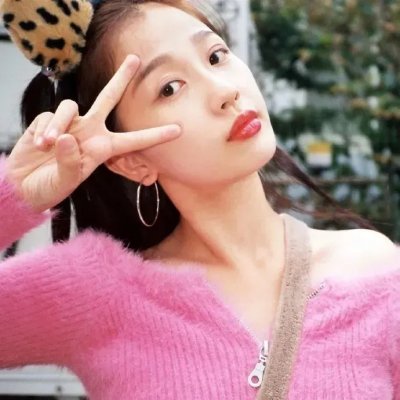 投名状 海报