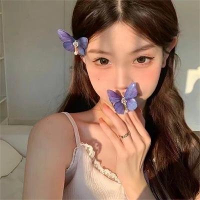 魔卡少女樱 透明牌篇 海报