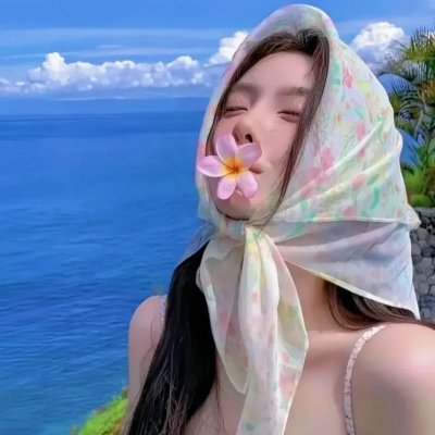 神秘乐园 海报