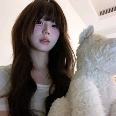 奇迹2011 海报