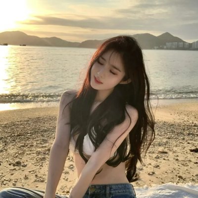 第六发现 海报