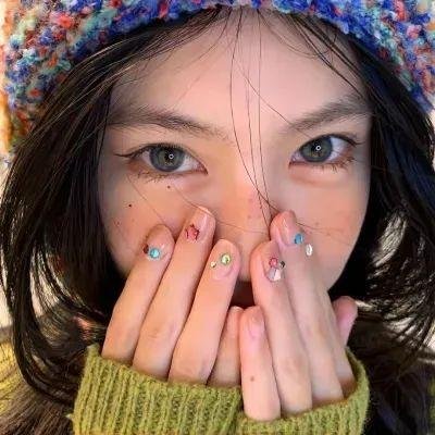 嗜血破晓 海报