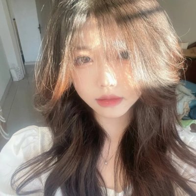 女傧相 海报
