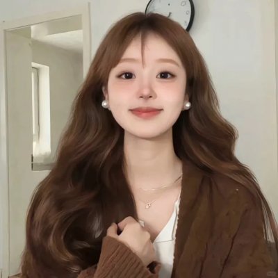 科搜研之女第24季 海报