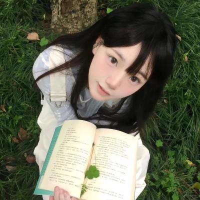 爱情发芽中 海报
