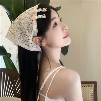 骑师 海报