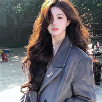 丝黛芬妮 海报