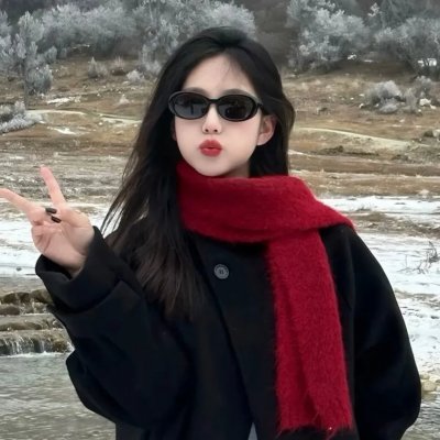 核爆默示录 海报