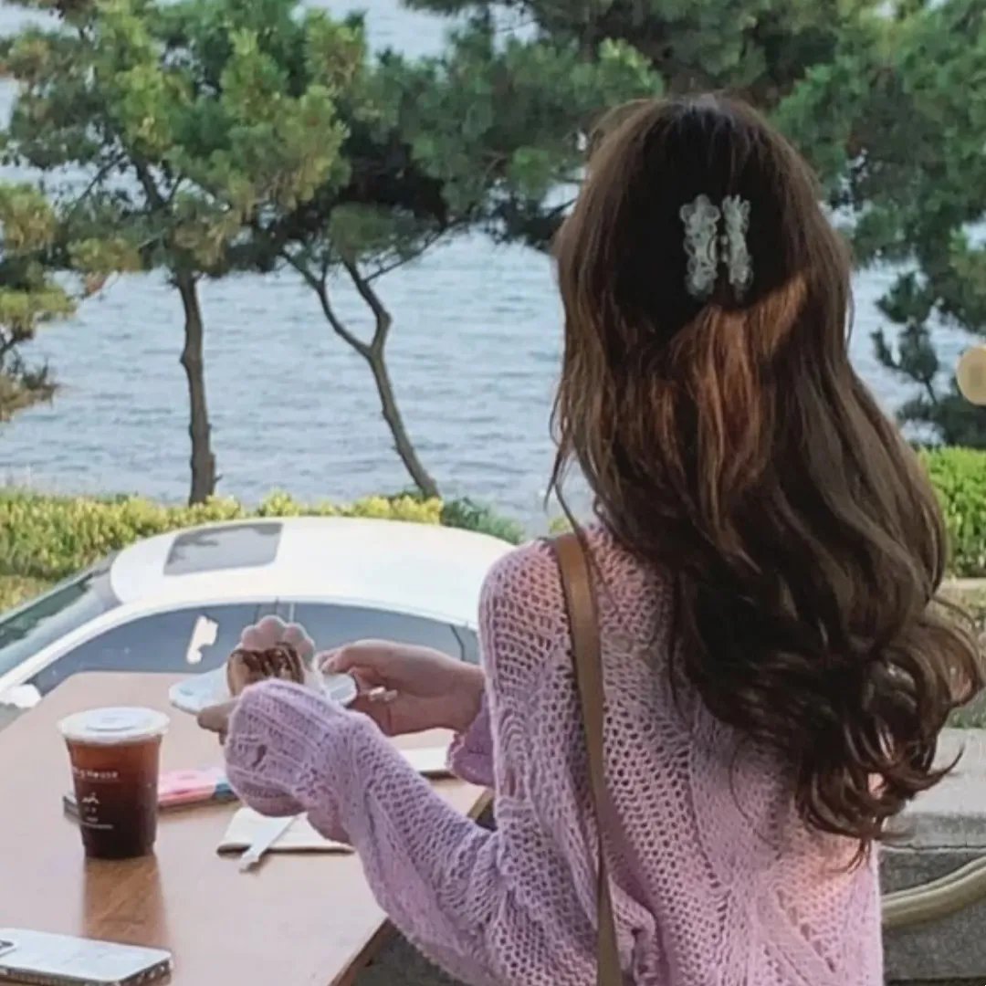 再见维也纳 海报