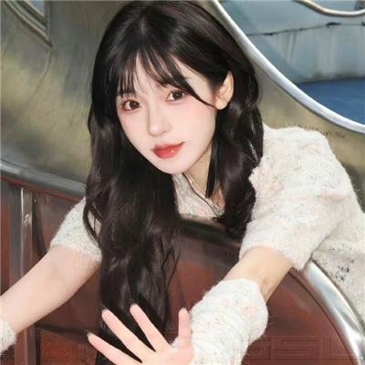 阴儿房2 海报
