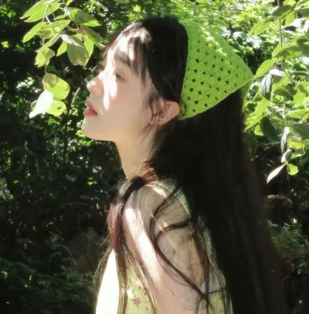 菩萨戒 焦点图