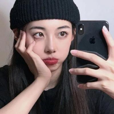 毁灭者 海报