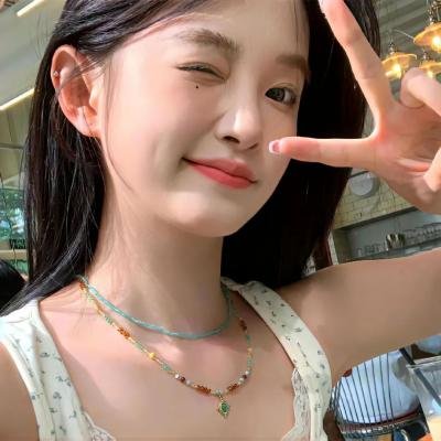 妈阁是座城 海报