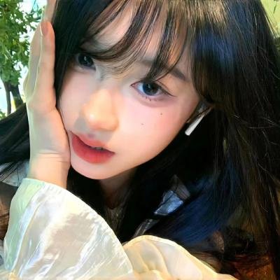 百万最爆点 海报