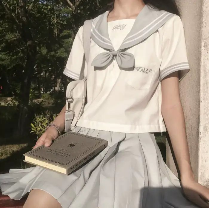 人间蒸发粤语 海报