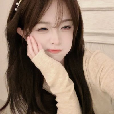 青春月谭 海报